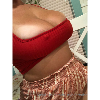 Busty OF0390.jpg