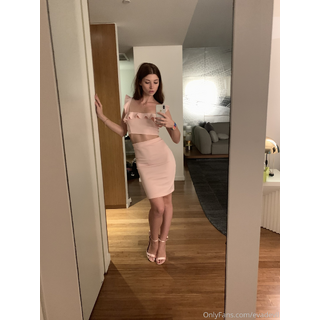 evadevil-2019-08-09-50276913.jpg