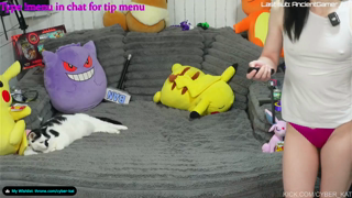 cyber_kat_2026-03-29.mp4