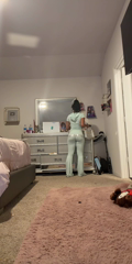 031420363.mp4