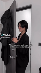 Olivia Shu (許諾Olivia) Likes Pegging Bitch Males (229).mp4