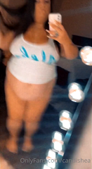 186810169_belly-clapping_0.m4v