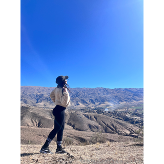 3024x4032_a9b5d1f72c3ade27acdbacaa68163404.jpg