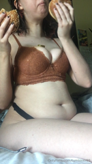 859273289_being-a-messy-pig_0.mp4