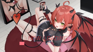 [レナ・ベースティア][2026-09-03]🔞オナサポ🔞小悪魔サキュバスのおちんぽ搾精院💕全部射精してください...♡【レナ・ベースティア(HLIVE)】《Rplay》.mp4