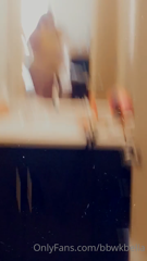 297314167__0.m4v