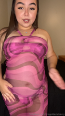 1246286370_stuffed-belly-in-purple-swim-dress-vids_1.mp4