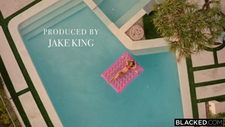 [2019.11.11] Alina Lopez - Making Yourself Unforgettable [2160p].mp4