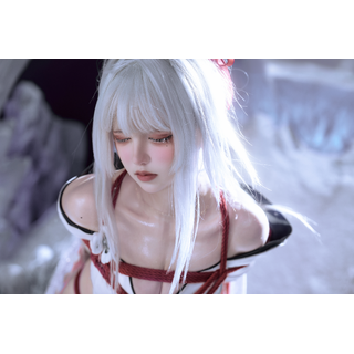 Hiyuki (20).png