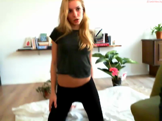 Leolulu 1 Hour Face Video (No Sex).mp4