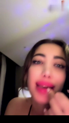 BenPoine (13).mp4
