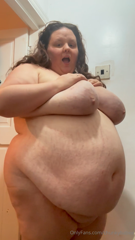 1478159883_wiggling-this-new-fat-makes-me-out-of-breath-lol-but-i-was-f_0.mp4