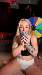 Avajean_20260316.mp4