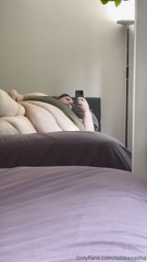 1402774096_how-s-the-view-today_0.mp4