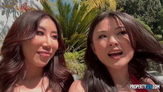 PropertySex - Never Been With a Guy Before.mp4