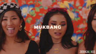 ModelMediaUS - Order Up.mp4