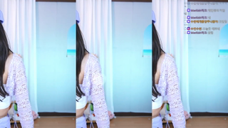 [Dance Cut] sooflower - 2024-07-11 06h30m30s.mp4