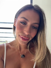 Palmer___Stripchat_20260620_162246.mp4