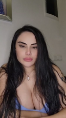 nazmila2.mp4