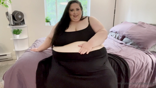 333092679_new-video-in-your-inboxes-pregnancy-feeding-expansion-role_0.m4v