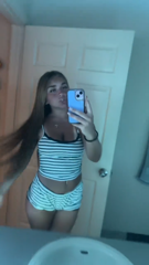 @mel327537-Videos-2026-03-16_2208-#fyp-7618040712847740191.mp4