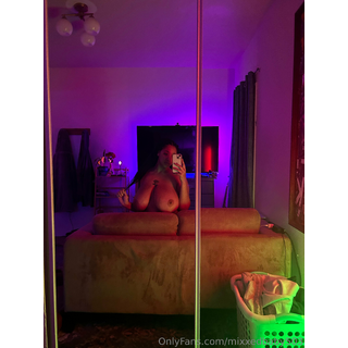 3024x4032_4e7a755c6720966144524ab060065018.jpg