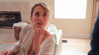 mbb.26.05.19.millie.morgan.mp4