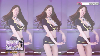 inaa04_2026-06-10.mp4