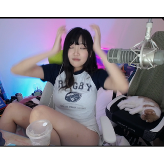 AriaSaki-2022-12-11-05517.519-1080p-streamshot.png