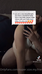 387048302_should-i-make-another-tiktok_0.mp4