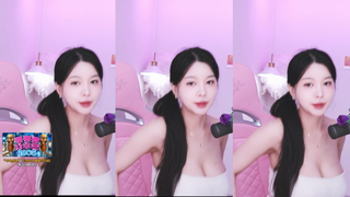 [Dance Cut] vnfmadl93 - 2026-02-22 07h10m05s.mp4