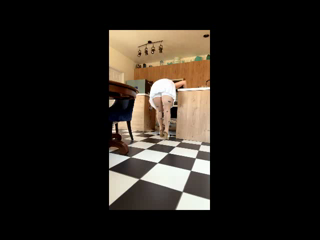 daphnesc4vid609.wmv