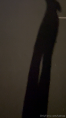 752960705_hitting-up-some-haunted-houses_2.m4v