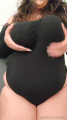 1411443468_titty-fuck_0.mp4