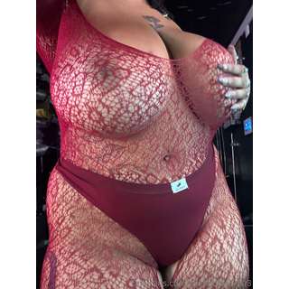 2316x3088_305a9012a754a6b320d950003f16f6c4.jpg