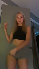 67cacd23085493eeaf89c76889e03e62.mp4