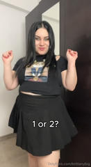 0ibyww26yd5rtjha2vwl0_source.mp4