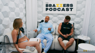 the-brazzers-podcast-episode-17_1080p.mp4
