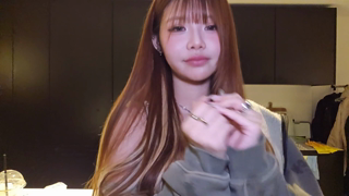 [Dance Cut] irissiri129 - 2025-09-20 10h30m49s.mp4