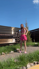 555361171926953984__0.mp4