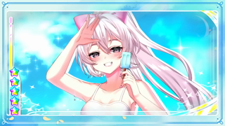 2022-09-25 - Vampire gf pampers you.mp4