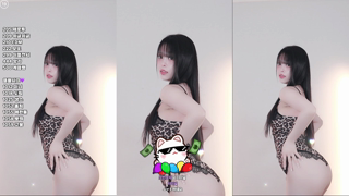 yin2618_2025-11-01-highlights.mp4