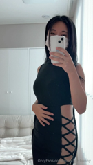 She is coming... 🖤ON YOUR KNEES.mp4