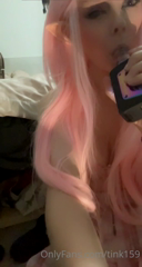 386372386_come-here-let-me-blow-it-in-your-mouth_0.mp4