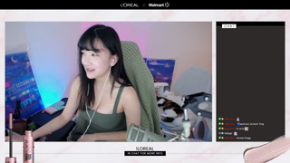 TCD_1668128139280.mp4