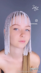 560993042966781953__0.mp4