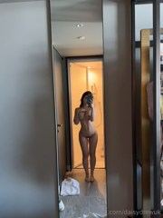 daisydrewuk
