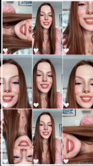 754780394565414912__0.mp4