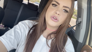0gt4509v84opp6x822asb_source.mp4