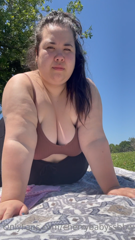 585608295_sleepy-outside-stretches_0.m4v